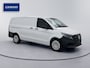 Mercedes-Benz Vito 116 CDI L2 Pro Multibeam Led Trekhaak Carplay Parkeerpakket Stoelverwarming