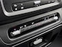 Mercedes-Benz Vito 116 CDI L2 Pro Multibeam Led Trekhaak Carplay Parkeerpakket Stoelverwarming