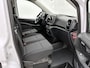 Mercedes-Benz Vito 116 CDI L2 Pro Multibeam Led Trekhaak Carplay Parkeerpakket Stoelverwarming
