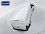 Mercedes-Benz Vito 116 CDI L2 Pro Multibeam Led Trekhaak Carplay Parkeerpakket Stoelverwarming
