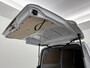 Mercedes-Benz Vito 116 CDI L2 Pro Multibeam Led Trekhaak Carplay Parkeerpakket Stoelverwarming