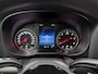 Mercedes-Benz Vito 116 CDI L2 Pro Multibeam Led Trekhaak Carplay Parkeerpakket Stoelverwarming