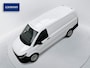 Mercedes-Benz Vito 116 CDI L2 Pro Multibeam Led Trekhaak Carplay Parkeerpakket Stoelverwarming