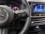 Mercedes-Benz Vito 116 CDI L2 Pro Multibeam Led Trekhaak Carplay Parkeerpakket Stoelverwarming