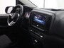 Mercedes-Benz Vito 119 CDI | Aut. | L2 | Dubbele Cabine | 6-zits | Schuifdeur L+R | LM Velgen | Cruise Control | Navigatie | Parkeercamera | Stoelverwarming | Certified