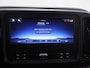 Mercedes-Benz Vito 119 CDI | Aut. | L2 | Dubbele Cabine | 6-zits | Schuifdeur L+R | LM Velgen | Cruise Control | Navigatie | Parkeercamera | Stoelverwarming | Certified