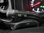 Mercedes-Benz Vito 119 CDI | Aut. | L2 | Dubbele Cabine | 6-zits | Schuifdeur L+R | LM Velgen | Cruise Control | Navigatie | Parkeercamera | Stoelverwarming | Certified