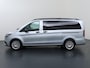 Mercedes-Benz Vito 119 CDI | Aut. | L2 | Dubbele Cabine | 6-zits | Schuifdeur L+R | LM Velgen | Cruise Control | Navigatie | Parkeercamera | Stoelverwarming | Certified