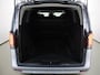 Mercedes-Benz Vito 119 CDI | Aut. | L2 | Dubbele Cabine | 6-zits | Schuifdeur L+R | LM Velgen | Cruise Control | Navigatie | Parkeercamera | Stoelverwarming | Certified