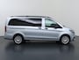 Mercedes-Benz Vito 119 CDI | Aut. | L2 | Dubbele Cabine | 6-zits | Schuifdeur L+R | LM Velgen | Cruise Control | Navigatie | Parkeercamera | Stoelverwarming | Certified