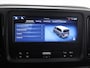 Mercedes-Benz Vito 119 CDI | Aut. | L2 | Dubbele Cabine | 6-zits | Schuifdeur L+R | LM Velgen | Cruise Control | Navigatie | Parkeercamera | Stoelverwarming | Certified