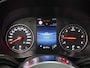 Mercedes-Benz Vito 119 CDI | Aut. | L2 | Dubbele Cabine | 6-zits | Schuifdeur L+R | LM Velgen | Cruise Control | Navigatie | Parkeercamera | Stoelverwarming | Certified