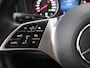 Mercedes-Benz Vito 119 CDI | Aut. | L2 | Dubbele Cabine | 6-zits | Schuifdeur L+R | LM Velgen | Cruise Control | Navigatie | Parkeercamera | Stoelverwarming | Certified