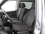 Mercedes-Benz Vito 119 CDI | Aut. | L2 | Dubbele Cabine | 6-zits | Schuifdeur L+R | LM Velgen | Cruise Control | Navigatie | Parkeercamera | Stoelverwarming | Certified