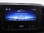 Mercedes-Benz Vito 119 CDI | Aut. | L2 | Dubbele Cabine | 6-zits | Schuifdeur L+R | LM Velgen | Cruise Control | Navigatie | Parkeercamera | Stoelverwarming | Certified