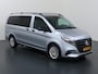 Mercedes-Benz Vito 119 CDI | Aut. | L2 | Dubbele Cabine | 6-zits | Schuifdeur L+R | LM Velgen | Cruise Control | Navigatie | Parkeercamera | Stoelverwarming | Certified