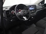 Mercedes-Benz Vito 119 CDI | Aut. | L2 | Dubbele Cabine | 6-zits | Schuifdeur L+R | LM Velgen | Cruise Control | Navigatie | Parkeercamera | Stoelverwarming | Certified