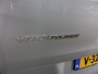 Mercedes-Benz Vito 119 CDI | Aut. | L2 | Dubbele Cabine | 6-zits | Schuifdeur L+R | LM Velgen | Cruise Control | Navigatie | Parkeercamera | Stoelverwarming | Certified