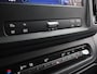 Mercedes-Benz Vito 119 CDI | Aut. | L2 | Dubbele Cabine | 6-zits | Schuifdeur L+R | LM Velgen | Cruise Control | Navigatie | Parkeercamera | Stoelverwarming | Certified