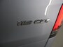 Mercedes-Benz Vito 119 CDI | Aut. | L2 | Dubbele Cabine | 6-zits | Schuifdeur L+R | LM Velgen | Cruise Control | Navigatie | Parkeercamera | Stoelverwarming | Certified