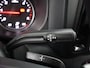 Mercedes-Benz Vito 119 CDI | Aut. | L2 | Dubbele Cabine | 6-zits | Schuifdeur L+R | LM Velgen | Cruise Control | Navigatie | Parkeercamera | Stoelverwarming | Certified