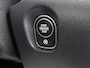 Mercedes-Benz Vito 119 CDI | Aut. | L2 | Dubbele Cabine | 6-zits | Schuifdeur L+R | LM Velgen | Cruise Control | Navigatie | Parkeercamera | Stoelverwarming | Certified
