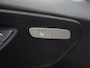 Mercedes-Benz Vito 119 CDI | Aut. | L2 | Dubbele Cabine | 6-zits | Schuifdeur L+R | LM Velgen | Cruise Control | Navigatie | Parkeercamera | Stoelverwarming | Certified