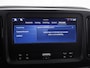Mercedes-Benz Vito 119 CDI | Aut. | L2 | Dubbele Cabine | 6-zits | Schuifdeur L+R | LM Velgen | Cruise Control | Navigatie | Parkeercamera | Stoelverwarming | Certified