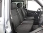 Mercedes-Benz Vito 119 CDI | Aut. | L2 | Dubbele Cabine | 6-zits | Schuifdeur L+R | LM Velgen | Cruise Control | Navigatie | Parkeercamera | Stoelverwarming | Certified