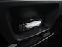 Mercedes-Benz Vito 119 CDI | Aut. | L2 | Dubbele Cabine | 6-zits | Schuifdeur L+R | LM Velgen | Cruise Control | Navigatie | Parkeercamera | Stoelverwarming | Certified