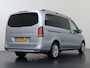 Mercedes-Benz Vito 119 CDI | Aut. | L2 | Dubbele Cabine | 6-zits | Schuifdeur L+R | LM Velgen | Cruise Control | Navigatie | Parkeercamera | Stoelverwarming | Certified