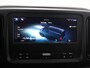 Mercedes-Benz Vito 119 CDI | Aut. | L2 | Dubbele Cabine | 6-zits | Schuifdeur L+R | LM Velgen | Cruise Control | Navigatie | Parkeercamera | Stoelverwarming | Certified