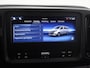 Mercedes-Benz Vito 119 CDI | Aut. | L2 | Dubbele Cabine | 6-zits | Schuifdeur L+R | LM Velgen | Cruise Control | Navigatie | Parkeercamera | Stoelverwarming | Certified