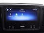 Mercedes-Benz Vito 119 CDI | Aut. | L2 | Dubbele Cabine | 6-zits | Schuifdeur L+R | LM Velgen | Cruise Control | Navigatie | Parkeercamera | Stoelverwarming | Certified