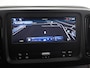 Mercedes-Benz Vito 119 CDI | Aut. | L2 | Dubbele Cabine | 6-zits | Schuifdeur L+R | LM Velgen | Cruise Control | Navigatie | Parkeercamera | Stoelverwarming | Certified