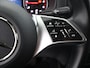 Mercedes-Benz Vito 119 CDI | Aut. | L2 | Dubbele Cabine | 6-zits | Schuifdeur L+R | LM Velgen | Cruise Control | Navigatie | Parkeercamera | Stoelverwarming | Certified
