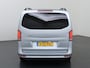 Mercedes-Benz Vito 119 CDI | Aut. | L2 | Dubbele Cabine | 6-zits | Schuifdeur L+R | LM Velgen | Cruise Control | Navigatie | Parkeercamera | Stoelverwarming | Certified