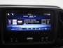 Mercedes-Benz Vito 119 CDI | Aut. | L2 | Dubbele Cabine | 6-zits | Schuifdeur L+R | LM Velgen | Cruise Control | Navigatie | Parkeercamera | Stoelverwarming | Certified