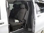 Mercedes-Benz Vito 119 CDI | Aut. | L2 | Dubbele Cabine | 6-zits | Schuifdeur L+R | LM Velgen | Cruise Control | Navigatie | Parkeercamera | Stoelverwarming | Certified