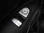 Mercedes-Benz Vito 119 CDI | Aut. | L2 | Dubbele Cabine | 6-zits | Schuifdeur L+R | LM Velgen | Cruise Control | Navigatie | Parkeercamera | Stoelverwarming | Certified
