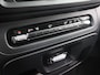 Mercedes-Benz Vito 119 CDI | Aut. | L2 | Dubbele Cabine | 6-zits | Schuifdeur L+R | LM Velgen | Cruise Control | Navigatie | Parkeercamera | Stoelverwarming | Certified