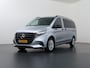 Mercedes-Benz Vito 119 CDI | Aut. | L2 | Dubbele Cabine | 6-zits | Schuifdeur L+R | LM Velgen | Cruise Control | Navigatie | Parkeercamera | Stoelverwarming | Certified