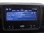 Mercedes-Benz Vito 119 CDI | Aut. | L2 | Dubbele Cabine | 6-zits | Schuifdeur L+R | LM Velgen | Cruise Control | Navigatie | Parkeercamera | Stoelverwarming | Certified