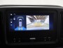 Mercedes-Benz Vito 119 CDI | Aut. | L2 | Dubbele Cabine | 6-zits | Schuifdeur L+R | LM Velgen | Cruise Control | Navigatie | Parkeercamera | Stoelverwarming | Certified