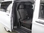 Mercedes-Benz Vito 119 CDI | Aut. | L2 | Dubbele Cabine | 6-zits | Schuifdeur L+R | LM Velgen | Cruise Control | Navigatie | Parkeercamera | Stoelverwarming | Certified