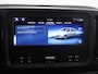 Mercedes-Benz Vito 119 CDI | Aut. | L2 | Dubbele Cabine | 6-zits | Schuifdeur L+R | LM Velgen | Cruise Control | Navigatie | Parkeercamera | Stoelverwarming | Certified