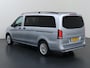 Mercedes-Benz Vito 119 CDI | Aut. | L2 | Dubbele Cabine | 6-zits | Schuifdeur L+R | LM Velgen | Cruise Control | Navigatie | Parkeercamera | Stoelverwarming | Certified