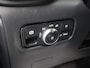 Mercedes-Benz Vito 119 CDI | Aut. | L2 | Dubbele Cabine | 6-zits | Schuifdeur L+R | LM Velgen | Cruise Control | Navigatie | Parkeercamera | Stoelverwarming | Certified