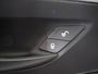 Mercedes-Benz Vito 119 CDI | Aut. | L2 | Dubbele Cabine | 6-zits | Schuifdeur L+R | LM Velgen | Cruise Control | Navigatie | Parkeercamera | Stoelverwarming | Certified