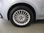 Mercedes-Benz Vito 119 CDI | Aut. | L2 | Dubbele Cabine | 6-zits | Schuifdeur L+R | LM Velgen | Cruise Control | Navigatie | Parkeercamera | Stoelverwarming | Certified